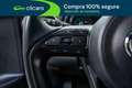 Toyota Yaris 120H 1.5 Style Plus Rojo - thumbnail 23