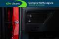 Toyota Yaris 120H 1.5 Style Plus Rojo - thumbnail 25