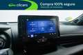 Toyota Yaris 120H 1.5 Style Plus Rojo - thumbnail 28