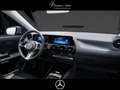 Mercedes-Benz GLA 200 ADVANCED+KAM.+EL.HECKKL.+NAVI+LED+SHZG.+ Grau - thumbnail 15