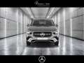 Mercedes-Benz GLA 200 ADVANCED+KAM.+EL.HECKKL.+NAVI+LED+SHZG.+ Grau - thumbnail 2