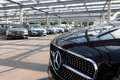 Mercedes-Benz GLA 200 ADVANCED+KAM.+EL.HECKKL.+NAVI+LED+SHZG.+ Grau - thumbnail 17