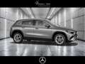 Mercedes-Benz GLA 200 ADVANCED+KAM.+EL.HECKKL.+NAVI+LED+SHZG.+ Grau - thumbnail 5