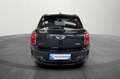 MINI Cooper Countryman Mini John Cooper Works Countryman ALL4 - Harman/K Nero - thumbnail 6