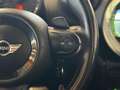 MINI Cooper Countryman Mini John Cooper Works Countryman ALL4 - Harman/K Czarny - thumbnail 14