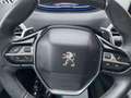 Peugeot 3008 GT Standheizg Sitzh Massagesitze Panoramad - thumbnail 15