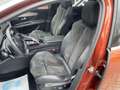 Peugeot 3008 GT Standheizg Sitzh Massagesitze Panoramad - thumbnail 9