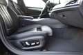 BMW 520 5-serie 520i High Executive * Navigatie Profesiona Negro - thumbnail 35