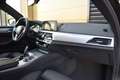 BMW 520 5-serie 520i High Executive * Navigatie Profesiona Schwarz - thumbnail 34