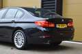 BMW 520 520i High Executive * Navigatie Profesional * LED Nero - thumbnail 3