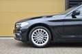 BMW 520 5-serie 520i High Executive * Navigatie Profesiona Noir - thumbnail 4