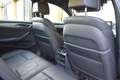 BMW 520 5-serie 520i High Executive * Navigatie Profesiona Negro - thumbnail 33