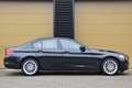 BMW 520 5-serie 520i High Executive * Navigatie Profesiona Schwarz - thumbnail 6