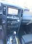 Infiniti FX FX 3.7 V6 S awd auto Silber - thumbnail 9