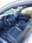 Infiniti FX FX 3.7 V6 S awd auto Silber - thumbnail 6