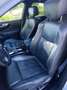 Infiniti FX FX 3.7 V6 S awd auto Silber - thumbnail 7