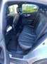 Infiniti FX FX 3.7 V6 S awd auto Silber - thumbnail 11