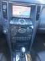 Infiniti FX FX 3.7 V6 S awd auto Silber - thumbnail 12