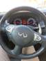 Infiniti FX FX 3.7 V6 S awd auto Silber - thumbnail 13