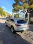 Infiniti FX FX 3.7 V6 S awd auto Silber - thumbnail 3