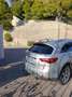 Infiniti FX FX 3.7 V6 S awd auto Silber - thumbnail 5