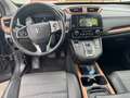 Honda CR-V 2,0 i-MMD Hybrid Lifestyle AWD Aut. Grau - thumbnail 6