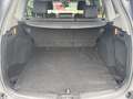 Honda CR-V 2,0 i-MMD Hybrid Lifestyle AWD Aut. Grau - thumbnail 8