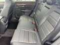 Honda CR-V 2,0 i-MMD Hybrid Lifestyle AWD Aut. Grau - thumbnail 7