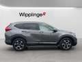 Honda CR-V 2,0 i-MMD Hybrid Lifestyle AWD Aut. Grau - thumbnail 4