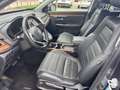 Honda CR-V 2,0 i-MMD Hybrid Lifestyle AWD Aut. Grau - thumbnail 5