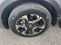 Honda CR-V 2,0 i-MMD Hybrid Lifestyle AWD Aut. Grau - thumbnail 9
