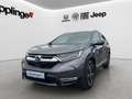 Honda CR-V 2,0 i-MMD Hybrid Lifestyle AWD Aut. Grau - thumbnail 1