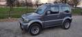 Suzuki Jimny Jimny 1.5 ddis JLX 4wd Grigio - thumbnail 2