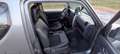 Suzuki Jimny Jimny 1.5 ddis JLX 4wd Gris - thumbnail 10