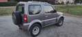 Suzuki Jimny Jimny 1.5 ddis JLX 4wd Grigio - thumbnail 1