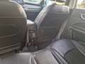 Jeep Compass 1.3 PHEV Trailhawk EAWD Aut. 240 Blanco - thumbnail 13