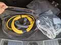 Jeep Compass 1.3 PHEV Trailhawk EAWD Aut. 240 Blanco - thumbnail 18