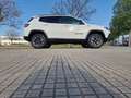 Jeep Compass 1.3 PHEV Trailhawk EAWD Aut. 240 Blanco - thumbnail 30