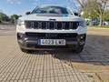 Jeep Compass 1.3 PHEV Trailhawk EAWD Aut. 240 Blanco - thumbnail 25