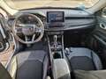 Jeep Compass 1.3 PHEV Trailhawk EAWD Aut. 240 Blanco - thumbnail 14