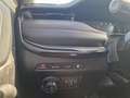 Jeep Compass 1.3 PHEV Trailhawk EAWD Aut. 240 Blanco - thumbnail 5