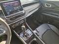 Jeep Compass 1.3 PHEV Trailhawk EAWD Aut. 240 Blanco - thumbnail 4