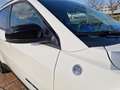 Jeep Compass 1.3 PHEV Trailhawk EAWD Aut. 240 Blanco - thumbnail 28