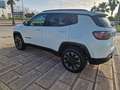 Jeep Compass 1.3 PHEV Trailhawk EAWD Aut. 240 Blanco - thumbnail 34