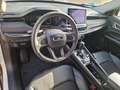 Jeep Compass 1.3 PHEV Trailhawk EAWD Aut. 240 Blanco - thumbnail 9