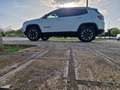 Jeep Compass 1.3 PHEV Trailhawk EAWD Aut. 240 Blanco - thumbnail 35