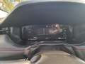 Jeep Compass 1.3 PHEV Trailhawk EAWD Aut. 240 Blanco - thumbnail 2