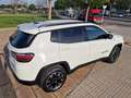 Jeep Compass 1.3 PHEV Trailhawk EAWD Aut. 240 Blanco - thumbnail 33