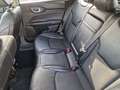 Jeep Compass 1.3 PHEV Trailhawk EAWD Aut. 240 Blanco - thumbnail 12