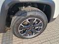 Jeep Compass 1.3 PHEV Trailhawk EAWD Aut. 240 Blanco - thumbnail 31